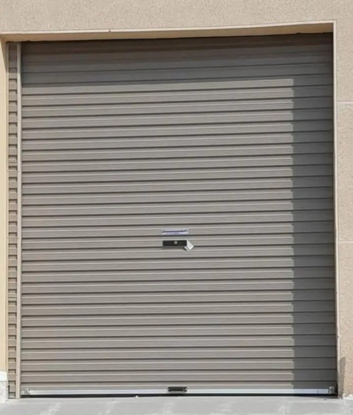 اعمال انجز تيلينج و قطع الغيار لدينا